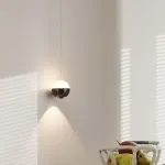 Подвесной светильник BARCELONA ONE от ImperiumLoft