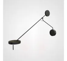 Настенный светильник TALK WALL