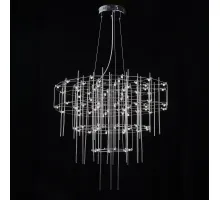 Подвесная люстра CHILL A D80 Подвесная люстра CHILL A D80