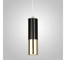 Подвесной светильник Ike Pendant