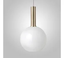 Подвесной светильник Ferm Living Opal Lamp Сфера