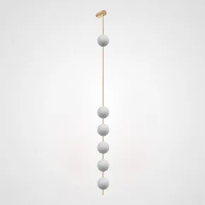 Настенный светильник ADILS WALL H185 Настенный светильник ADILS WALL H185