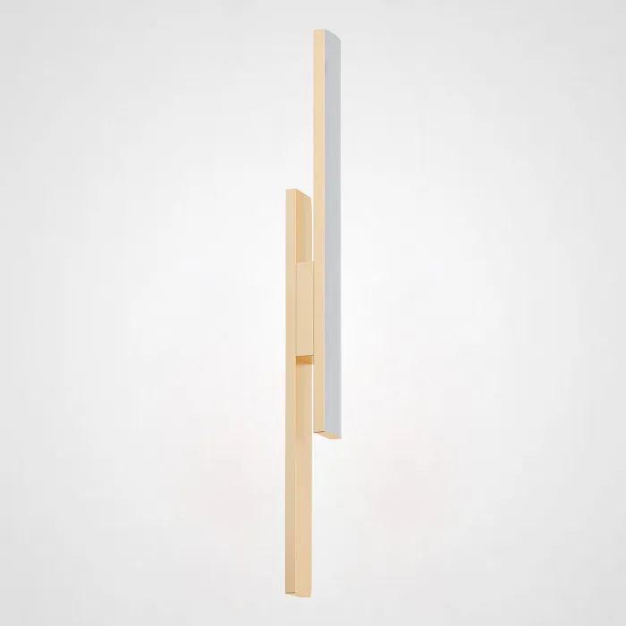 Настенный светильник ZINN H60 от ImperiumLoft