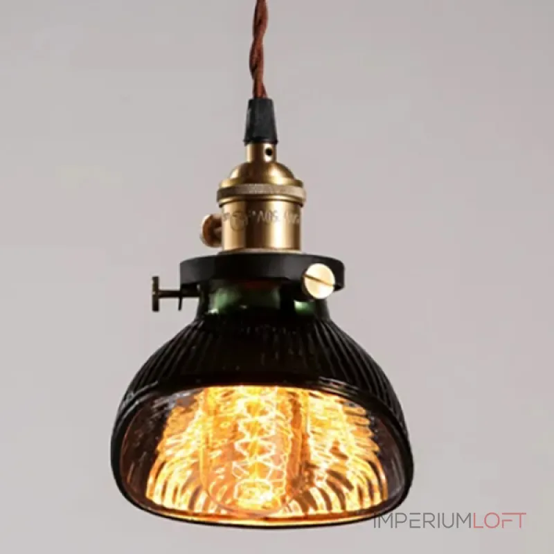 Подвесной светильник Loft Sea Shell от ImperiumLoft Подвесной светильник Loft Sea Shell от ImperiumLoft