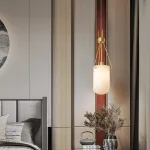 Подвесной светильник NOAM от ImperiumLoft