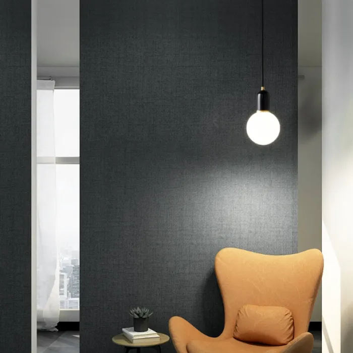 Подвесной светильник TWIG ONE Green от ImperiumLoft