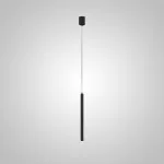 Подвесной светильник HOWARD A Black от ImperiumLoft