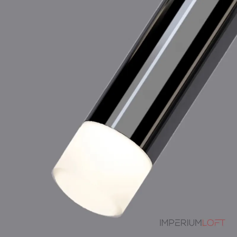 Подвесной светильник HOWARD A White от ImperiumLoft Подвесной светильник HOWARD A White от ImperiumLoft