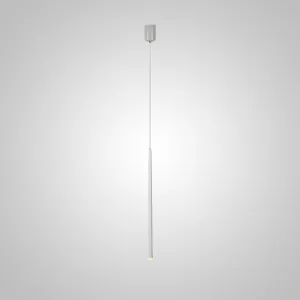 Подвесной светильник ESTEN White