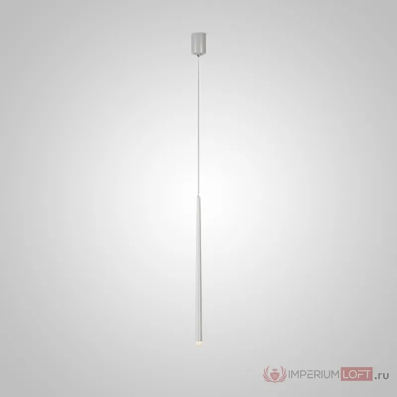 Подвесной светильник ESTEN White от ImperiumLoft