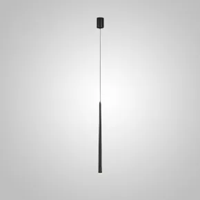 Подвесной светильник ESTEN Black