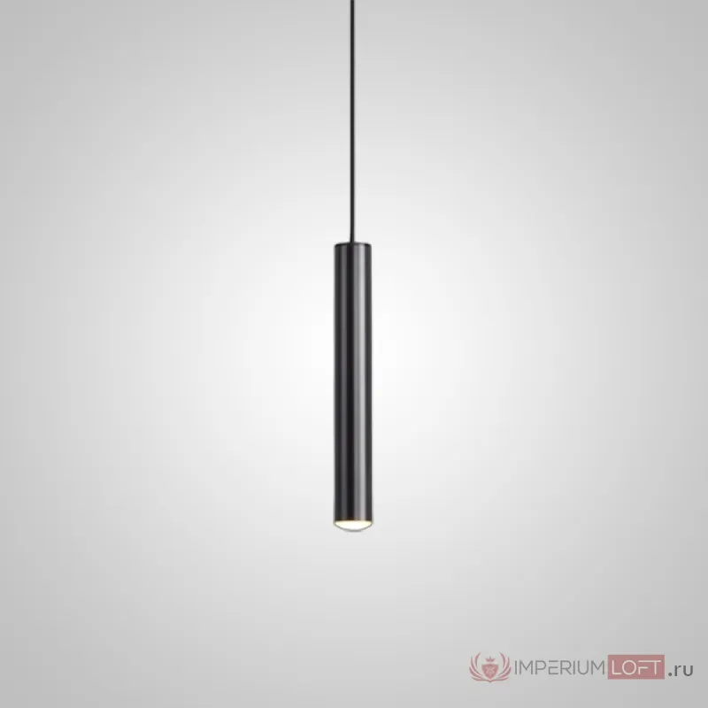 Подвесной светильник DINUS D3 от ImperiumLoft