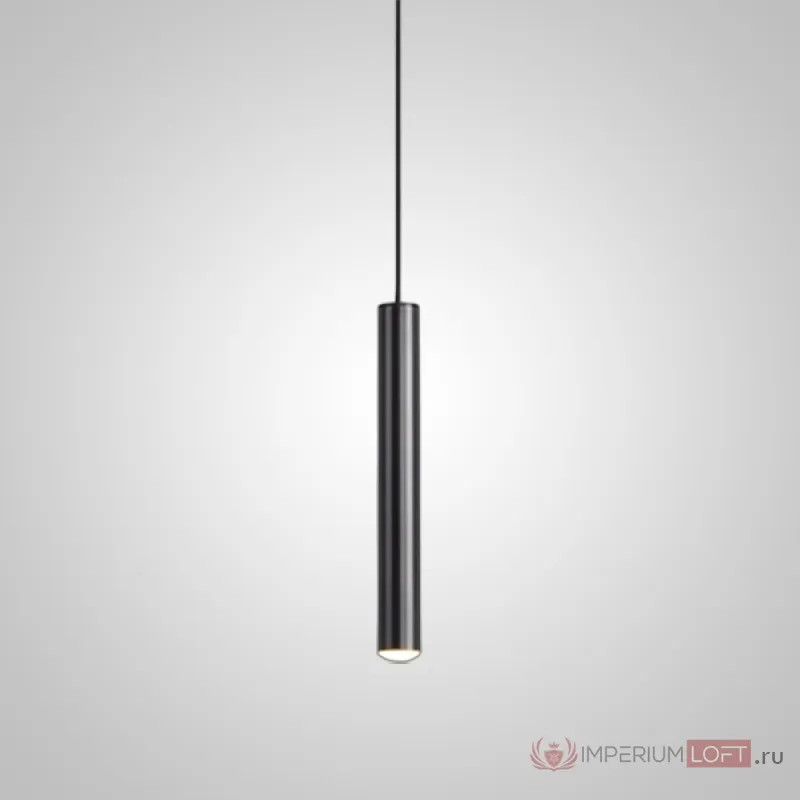 Подвесной светильник DINUS D4 от ImperiumLoft