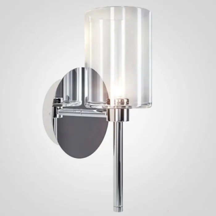 Бра Axo Light Spillray AP wall lamp D18 от ImperiumLoft