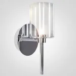 Бра Axo Light Spillray AP wall lamp D19 от ImperiumLoft