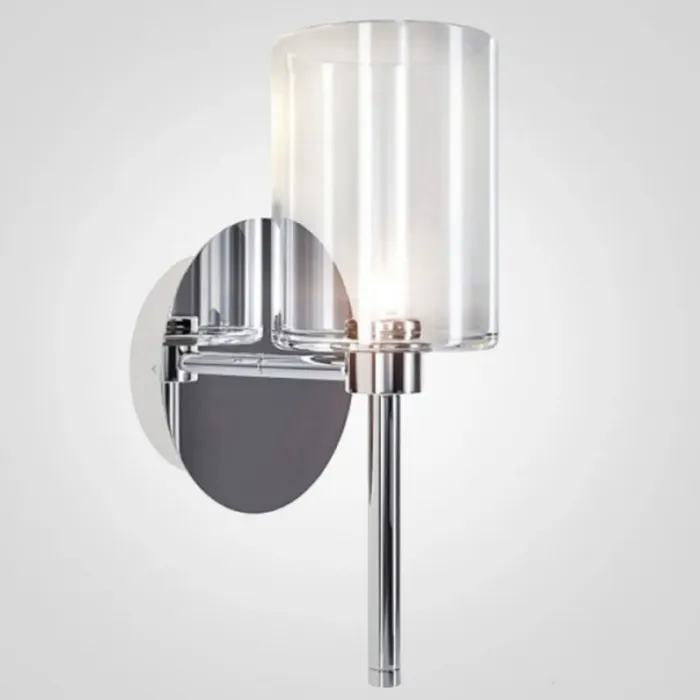 Бра Axo Light Spillray AP wall lamp D19 от ImperiumLoft