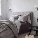 Бра Axo Light Spillray AP wall lamp D19 от ImperiumLoft