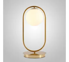 Настольная лампа CORDA TABLE LAMP