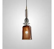 Подвесной светильник CANDY А Подвесной светильник CANDY А