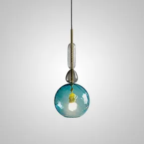 Подвесной светильник CANDY D Подвесной светильник CANDY D