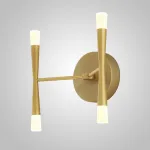 Бра CLUB BRA L28 от ImperiumLoft