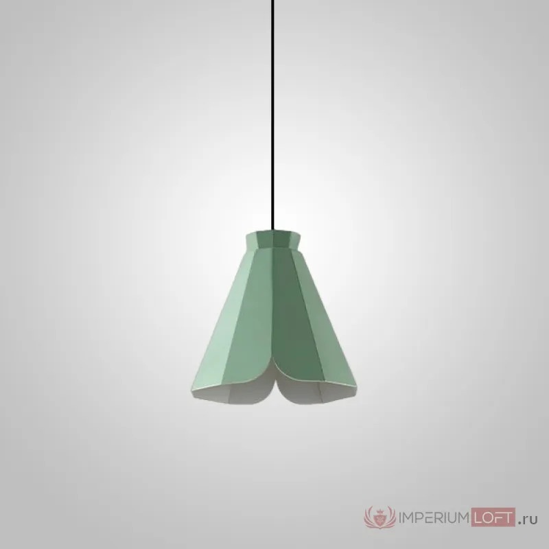 Подвесной светильник ANKARA С от ImperiumLoft