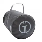 Одеяло 'Лана' 140х205см козья шерсть от ImperiumLoft