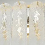 Люстра Chandelier Riveria II D80 от ImperiumLoft