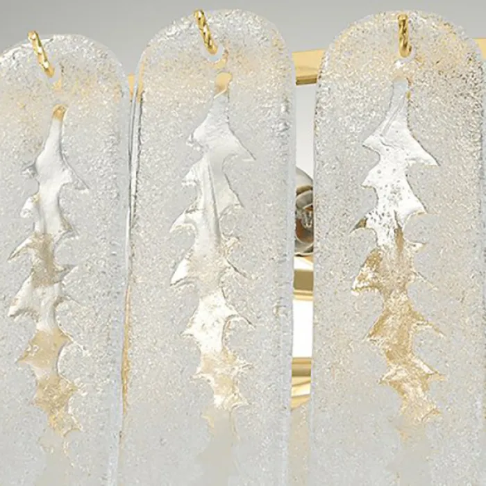 Люстра Chandelier Riveria II D80 от ImperiumLoft