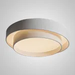 Потолочный светильник WINTON D50 от ImperiumLoft