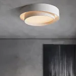 Потолочный светильник WINTON D40 от ImperiumLoft