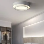 Потолочный светильник WINTON D40 от ImperiumLoft