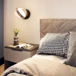 Бра SATURNA от ImperiumLoft
