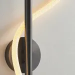 Настенный светильник GLORIFY OPTIC CORD A от ImperiumLoft