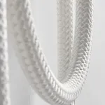 Настенный светильник GLORIFY OPTIC LOOP A от ImperiumLoft