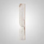 Бра DASH H60 от ImperiumLoft