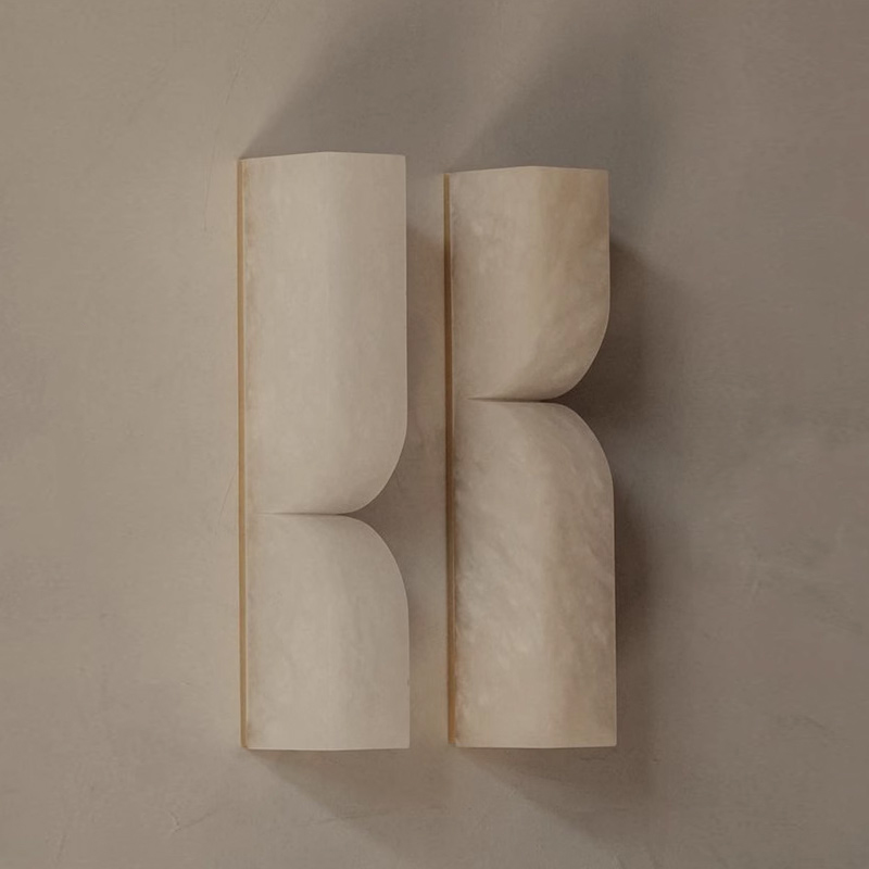 Бра DASH H60 от ImperiumLoft