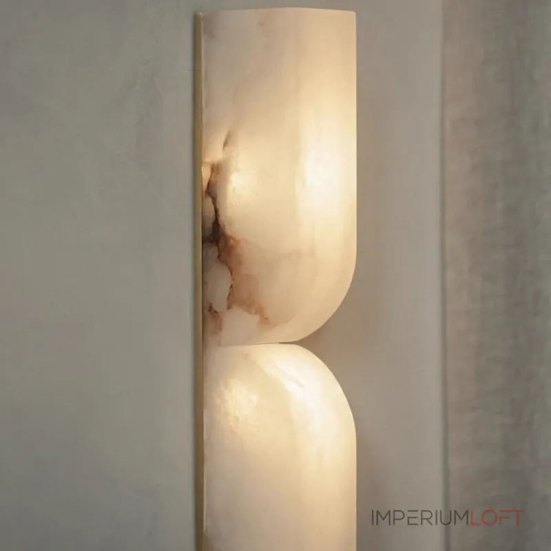 Бра DASH H60 от ImperiumLoft