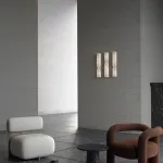 Бра DASH H60 от ImperiumLoft