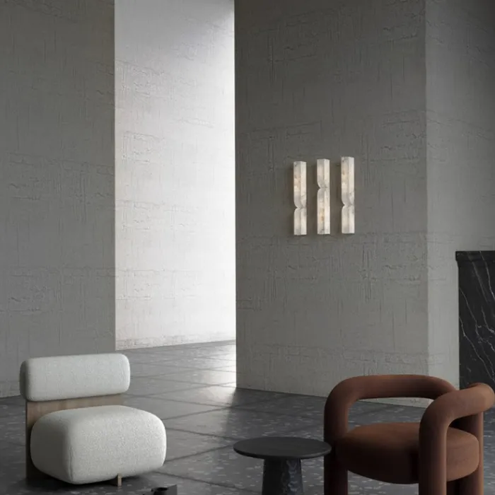 Бра DASH H60 от ImperiumLoft