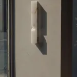 Бра DASH H60 от ImperiumLoft