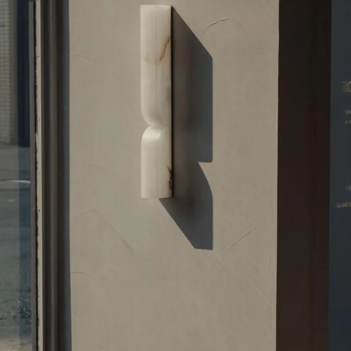 Бра DASH H60 от ImperiumLoft