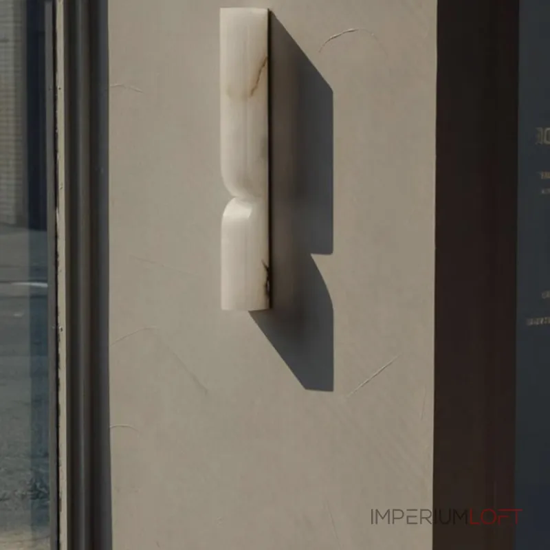 Бра DASH H60 от ImperiumLoft