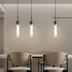 Подвесной светильник SENSEI ONE Brass от ImperiumLoft