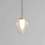 Подвесной светильник FLOWWA от ImperiumLoft