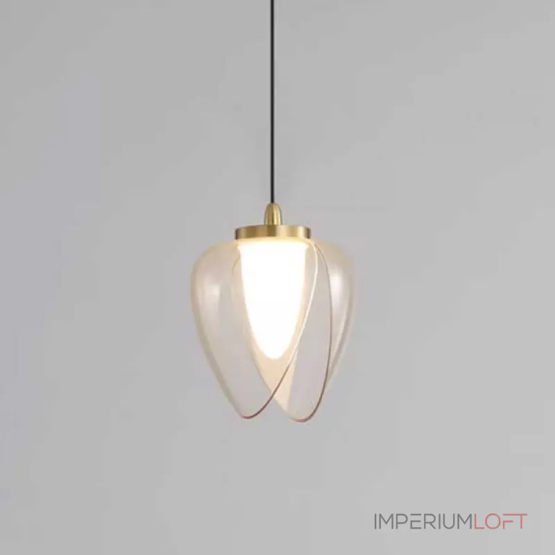 Подвесной светильник FLOWWA от ImperiumLoft Подвесной светильник FLOWWA от ImperiumLoft