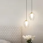 Подвесной светильник FLOWWA от ImperiumLoft