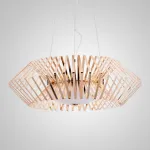 Подвесной светильник NEST D60 от ImperiumLoft