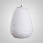 Подвесной светильник PALOMBA A