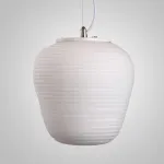 Подвесной светильник PALOMBA B